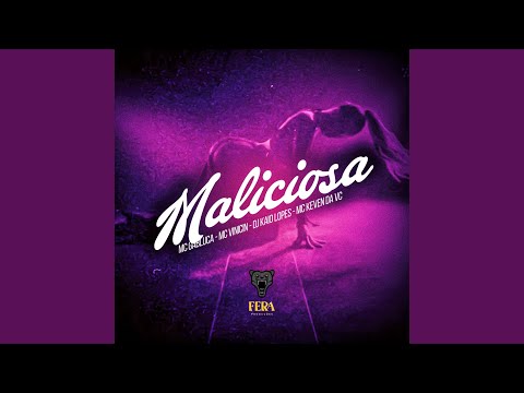 Maliciosa