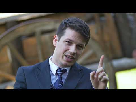 TRASHEGIMTARËT E TOKËS -  ME SYRIN E ZEMRËS  (2017)