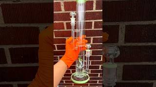 Download lagu Double Mushroom Fungi #Bong #420 mp3