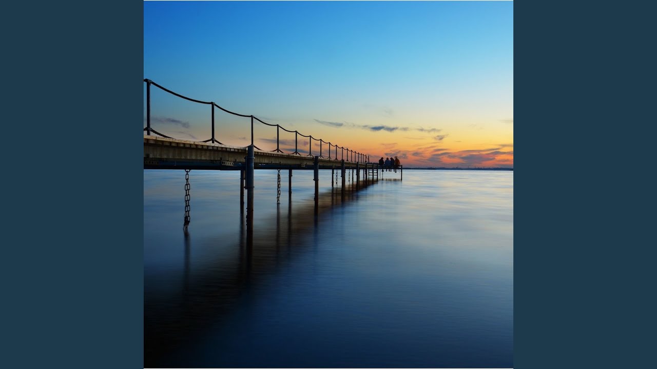 Dreamscape Horizons