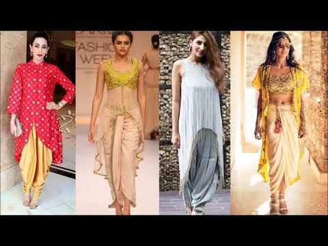 download lagu mp3 mp4 Manish Malhotra Casual Kurti Collection, download lagu Manish Malhotra Casual Kurti Collection gratis, unduh video klip Manish Malhotra Casual Kurti Collection