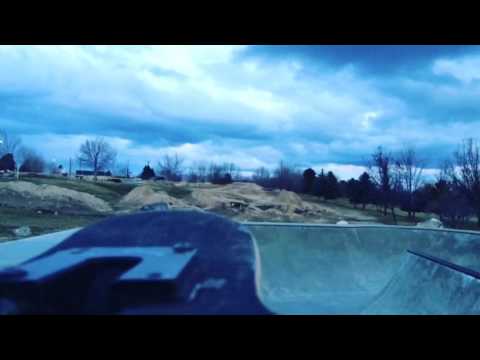 THE MOST INTENSE VIDEO YOU HAVE EVER SEEN!!