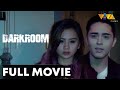 Darkroom FULL MOVIE HD | Ella Cruz, Bret Jackson, AJ Muhlach, Donnalyn Bartolome