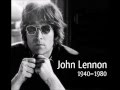 Queen Life Is Real song for lennon Audio HQ HD