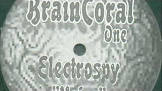 Electropsy Voice 12inch mix