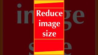 Download lagu How to Reduce Image Size Online | Compress JPG, PNG, BMP, GIF Images to Save Space & Load Faster mp3