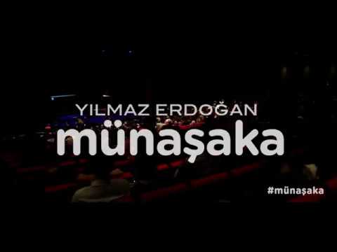 Münaşaka ( Münaşaka ) Münaşaka ( Münaşaka )