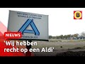 Boze supermarktklanten boycotten Jumbo en Albert Heijn | Omroep Brabant