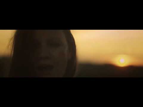 Sylvia Erla - "Wolf Call"