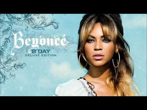 Beyonce e Josh Groban - Believe.