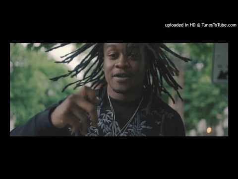 Ryder ft. Ali baba - 10 BANDZ ON ME freestyle