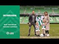 Ervaren Bart van Hintum verlengt contract bij FC Groningen