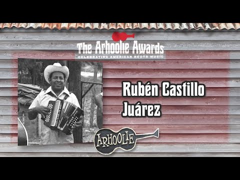 May Deep Dive - Los Pingüinos del Norte Arhoolie Awards