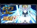 Super Robot Taisen V Walkthrough Scenario 52 Normal Route Chitose A Distant Home