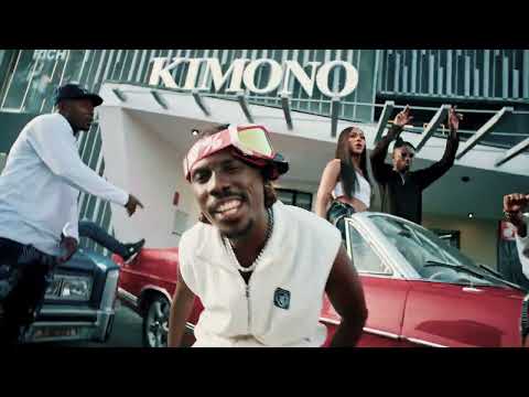 Acetune - Best Life (Official Video)