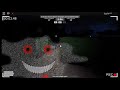 Horror Sunday S With Pingu 2