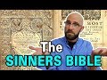 How Did the King James Bible Come About? How Did the King James Bible Come About?
