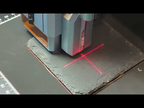 iKier K1 Pro Max autofocus