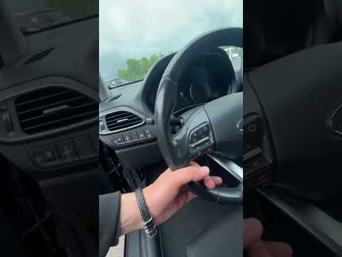 фото hyundai i30 iii рестайлинг 0
