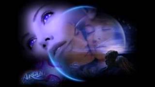 Los Temerarios-Mi Secreto