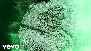 trauma ray – “Chameleon”