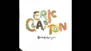 Tangled In Love- Eric Clapton (Vinyl Restoration)