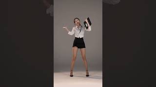 【TikTok Cute Girls】  #tiktok #beauty #美人好き #美人 #美人心计 #dance #girl #girls #shorts #shortvideo #short