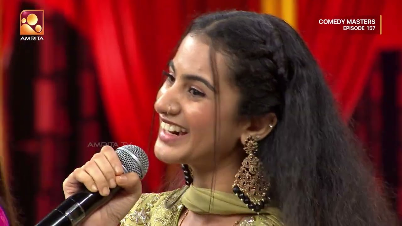 ഇത് കണ്ടാൽ പ്രണയിക്കാത്തവരും ഒന്ന് പ്രണയിച്ച് പോകു