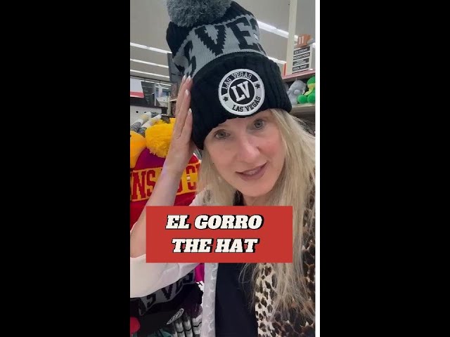 Vídeo relacionado con Ubephant Demon Gorro de Punto, Demon Gorro Beanie, G-orro de Invierno, G-orro de Punto Otoño e Invierno Regalos para Niños Circunferencia de Cabeza de 15 a 24 Pulgadas