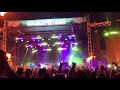 Jim Jones Performing We Fly High Ballin At Rolling Loud New York 10 13 19