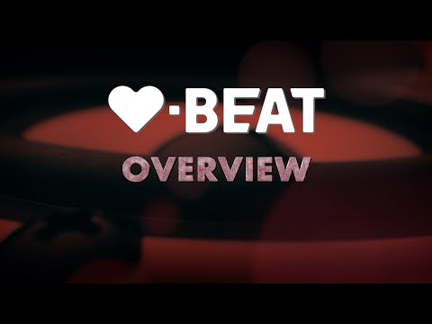 HeartBeat - Overview