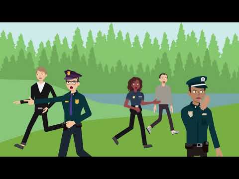 Nix v. Williams Case Brief Summary | Law Case Explained