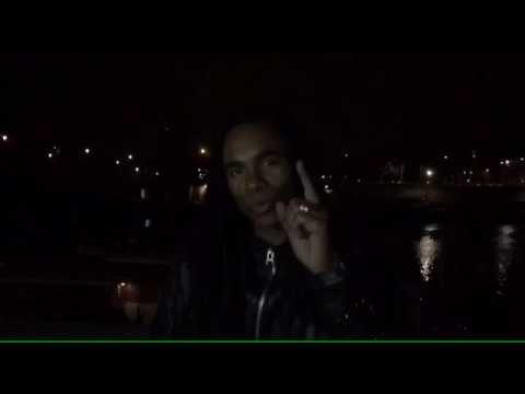 Fab Morvan - NIKIEL FASHION (Milli Vanilli)