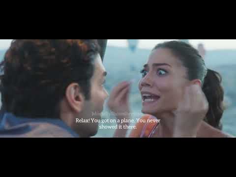 How he handled her | Love Tactics