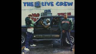 The 2 Live Crew - Beat Box (Remix)