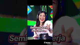 Download lagu Suwamiku buruh harian 💕 #dj #djremix #djviral #djtiktok mp3