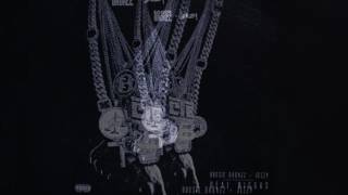Boosie Badazz Feat. Jeezy: Real Niggas