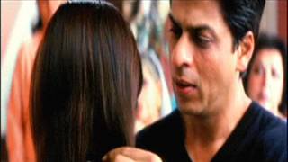 كلمات اغنية شوق الغريب محمد عبده