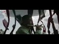 Bole Mera Kangana Hindi 90s Song I Juhi Chawla Jackie Shroff