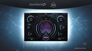 Video thumbnail for NEVO | Trap Demo Using Presets by SoundSpot
