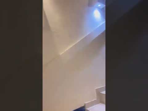 AVP SYLLA VISIT TO BILLIONAIRE BENOIT HOUSE 👑