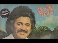 Freddy Fender - Wild Side of Life