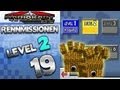 Let S Play Mario Kart DS Part 19 Missionen Level 2
