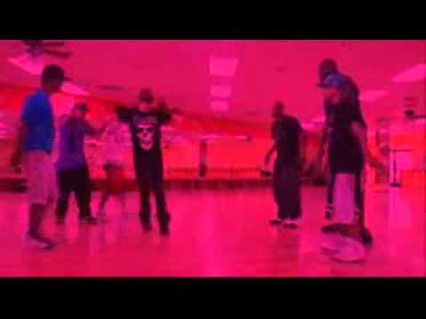 Justin Bieber Cooler Than Me - Short Video