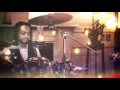 Cultura profetica- ilegal (video oficial)