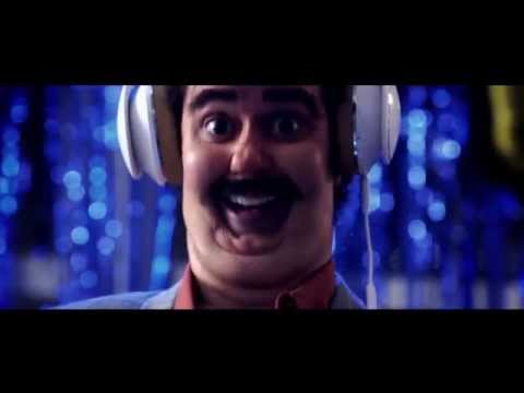 - Dylan Vasey :  Bday Again  ( Katy Perry vs  Nervo vs  Avicii )