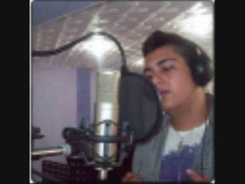 CESARET FT MCNALET GERI DÖN BANA