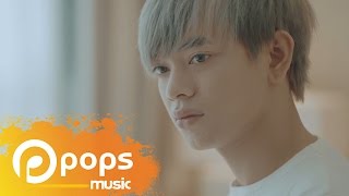 Trailer Yêu Người Lừa Dối - Bùi Vĩnh Phúc [Official]