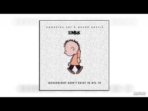 Young Thug - Alien Ft. Solo Lucci