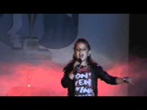 Bozhena Varbanova-Ben